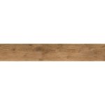 Pz.Keraben rodapie 8×60 naturwood brandy romo