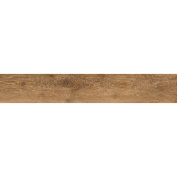 Pz.Keraben rodapie 8x60 naturwood brandy romo