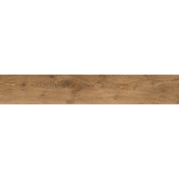 Pz.Keraben rodapie 8x60 naturwood brandy romo