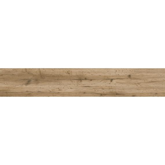 Pz.Keraben rodapie 8x60 portobello roble