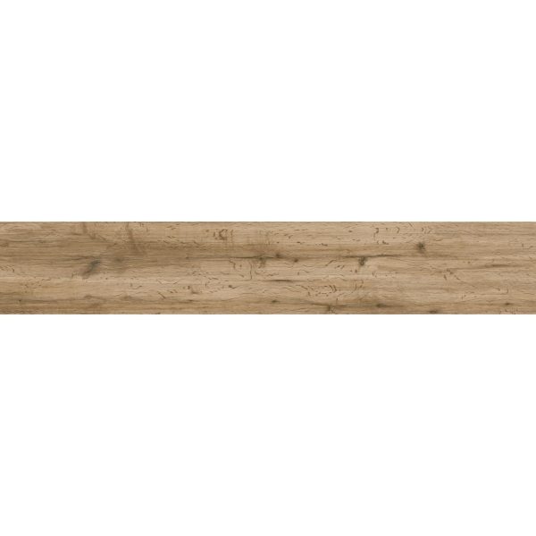 Pz.Keraben rodapie 8x60 portobello roble