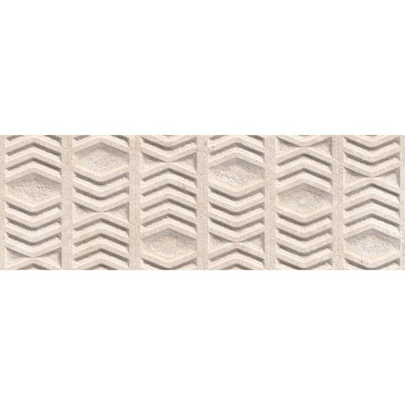 M2.Keraben 40x120 underground concept taupe