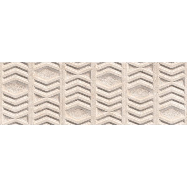 M2.Keraben 40x120 underground concept taupe