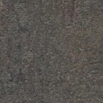 Pz.rodapie Keraben 8×60 s280 priorat grafito