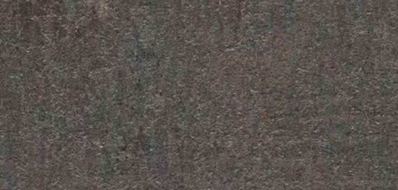 Pz.rodapie Keraben 8x60 s280 priorat grafito