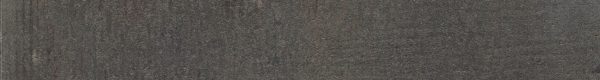 Pz.rodapie Keraben 8x60 s280 priorat grafito