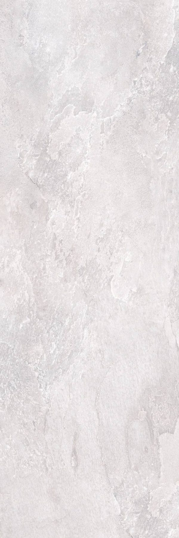 M2.Keraben 30x90 r90d nature bone