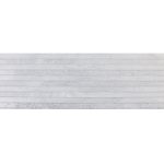 M2.Keraben 30×90 r90f nature concept grey