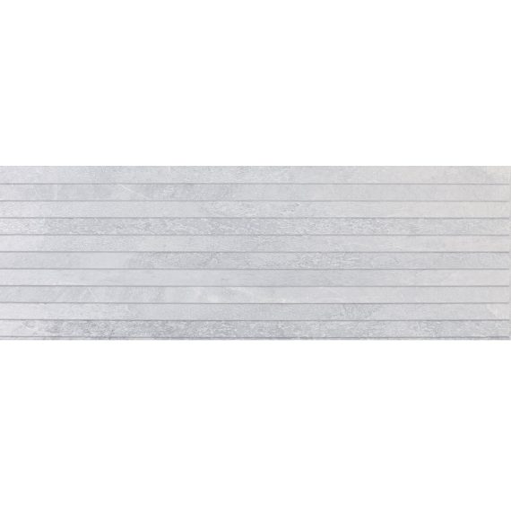 M2.Keraben 30x90 r90f nature concept grey