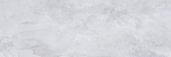 M2.Keraben 30x90 r90d nature grey