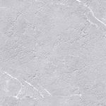 M2. Keraben 30 x 90 r90c kb inari gris matt