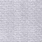M2. Keraben 30 x 90 r90g kb inari concept gris matt