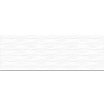 M2 Keraben 30×90 r90g mood oceanic blanco