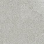 M2 Keraben 30×90 r90c mixit gris