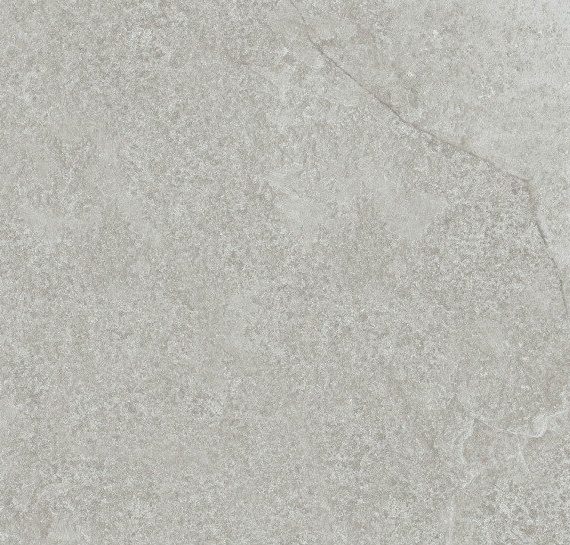 M2 Keraben 30x90 r90c mixit gris