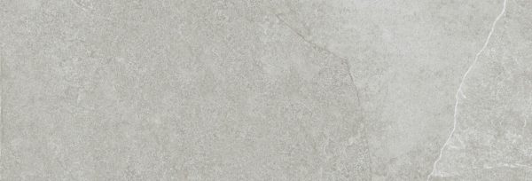 M2 Keraben 30x90 r90c mixit gris