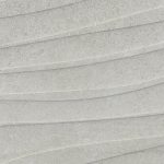 M2 Keraben 30×90 r90g mixit concept gris