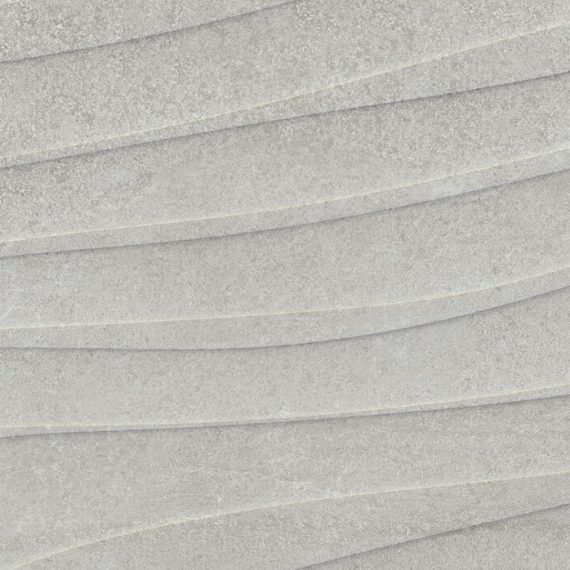 M2 Keraben 30x90 r90g mixit concept gris