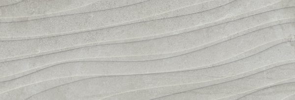 M2 Keraben 30x90 r90g mixit concept gris