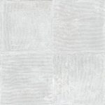 M2. Keraben 40×120 r120g rue de paris concept blanco