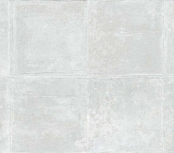 M2. Keraben 40x120 r120g rue de paris concept blanco