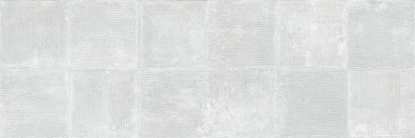 M2. Keraben 40x120 r120g rue de paris concept blanco