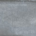M2. Keraben 40×120 r120d rue de paris acero