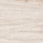 M2. Keraben 150×24.8 p524d lenda cream c1