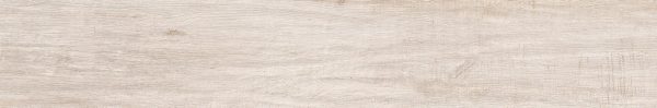 M2. Keraben 150x24.8 p524d lenda cream c1