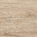 M2. Keraben 150×24.8 p524d lenda oak c1