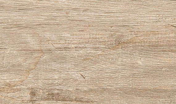 M2. Keraben 150x24.8 p524d lenda oak c1