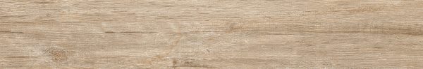 M2. Keraben 150x24.8 p524d lenda oak c1