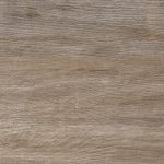 M2. Keraben 150×24.8 p524d lenda nut c1