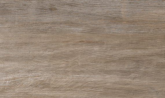 M2. Keraben 150x24.8 p524d lenda nut c1