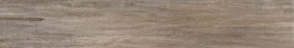 M2. Keraben 150x24.8 p524d lenda nut c1