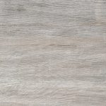 M2. Keraben 150×24.8 p524d lenda grey c1