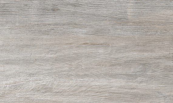 M2. Keraben 150x24.8 p524d lenda grey c1