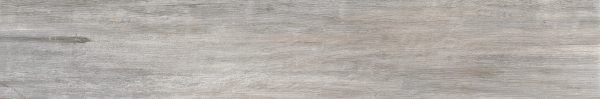 M2. Keraben 150x24.8 p524d lenda grey c1