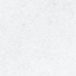 M2.Keraben 30×90 verse white