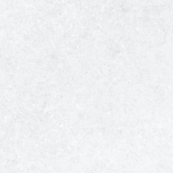 M2.Keraben 30x90 verse white