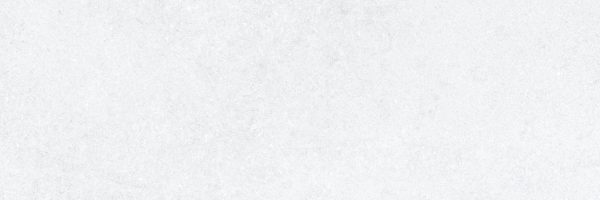 M2.Keraben 30x90 verse white