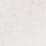M2.Keraben 30×90 verse cream