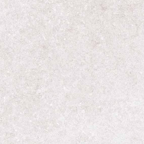 M2.Keraben 30x90 verse cream