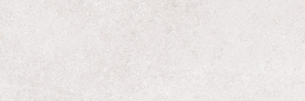 M2.Keraben 30x90 verse cream