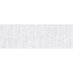 M2.Keraben 30×90 verse art cream