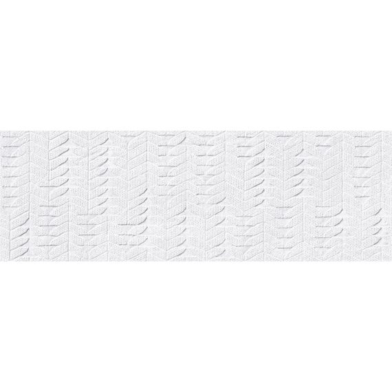 M2.Keraben 30x90 verse art cream