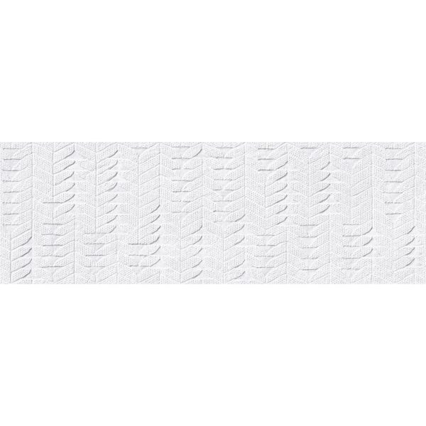 M2.Keraben 30x90 verse art cream