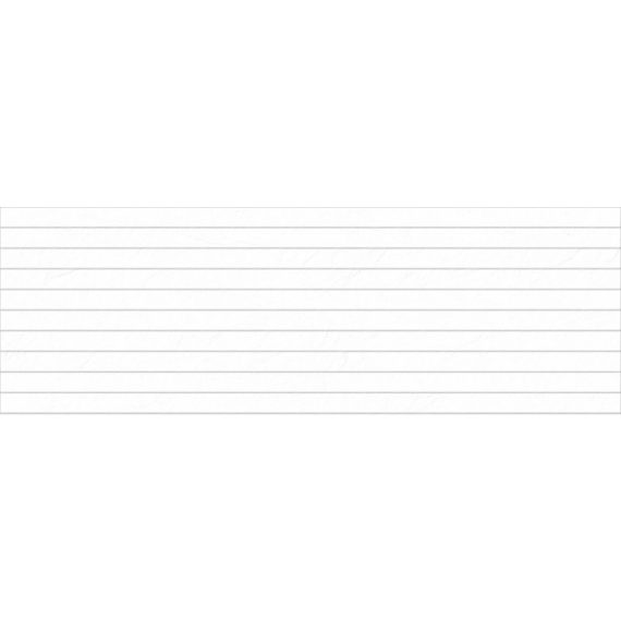 M2 Keraben 30x90 r90g mood oblique blanco