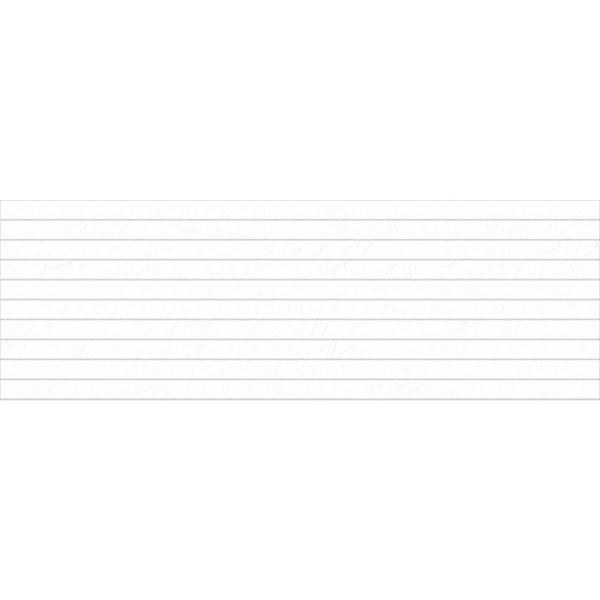M2 Keraben 30x90 r90g mood oblique white