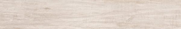 Pz. Keraben 8x50 s150 rod lenda cream romo